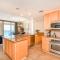 Beach Club Gulf Front 3B Condo - 1002 - شاطئ بينساكولا