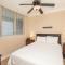 Beach Club Gulf Front 3B Condo - 1002 - شاطئ بينساكولا