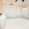 Beach Club Gulf Front 3B Condo - 1002 - شاطئ بينساكولا