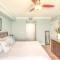 Beach Club Gulf Front 3B Condo - 1203 - شاطئ بينساكولا