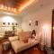 Beach Club Gulf Front 3B Condo - 1204 - شاطئ بينساكولا