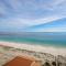Beach Club Gulf Front 3B Condo - 1204 - شاطئ بينساكولا