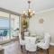 Beach Club Gulf Front 3B Condo - 1204 - شاطئ بينساكولا
