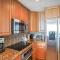 Beach Club Gulf Front 3B Condo - 1204 - شاطئ بينساكولا