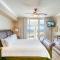Beach Club Gulf Front 3B Condo - 1204 - شاطئ بينساكولا