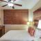 Beach Club Gulf Front 3B Condo - 1204 - شاطئ بينساكولا