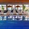 Srebrna Wydma Resort - 达布基
