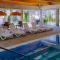 Srebrna Wydma Resort - 达布基