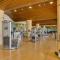 Beach Club Gulf Front 3B Condo - 2003 - شاطئ بينساكولا