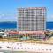 Beach Club Gulf Front 3B Condo - 2003 - شاطئ بينساكولا