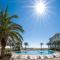 Beach Club Gulf Front 3B Condo - 2003 - شاطئ بينساكولا