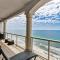 Beach Club Gulf Front 3B Condo - 2003 - شاطئ بينساكولا