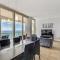 Beach Club Gulf Front 3B Condo - 2003 - شاطئ بينساكولا