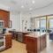 Beach Club Gulf Front 3B Condo - 2003 - شاطئ بينساكولا