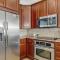 Beach Club Gulf Front 3B Condo - 2003 - شاطئ بينساكولا