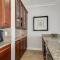 Beach Club Gulf Front 3B Condo - 2003 - شاطئ بينساكولا