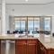 Beach Club Gulf Front 3B Condo - 2003 - شاطئ بينساكولا