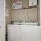 Beach Club Gulf Front 3B Condo - 2003 - شاطئ بينساكولا