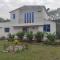 Villas Campestres las Heliconias