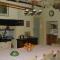 Alltybrain Farm Cottages and Farmhouse B&B