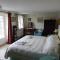 Alltybrain Farm Cottages and Farmhouse B&B