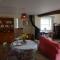 Alltybrain Farm Cottages and Farmhouse B&B