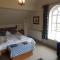 Alltybrain Farm Cottages and Farmhouse B&B