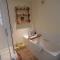 Alltybrain Farm Cottages and Farmhouse B&B