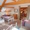 Alltybrain Farm Cottages and Farmhouse B&B