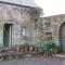 Alltybrain Farm Cottages and Farmhouse B&B