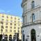 MONDRIAN Suites & Apartments Royal Route - 华沙