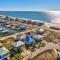 Ripplin Sands