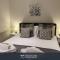Tranquil Home in Jackfield