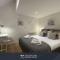Tranquil Home in Jackfield