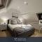 Tranquil Home in Jackfield