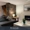 Tranquil Home in Jackfield