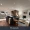 Tranquil Home in Jackfield
