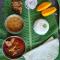 Nakshatra Villa - A Relaxing Villa in Alibag - Revadanda