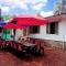 Nakshatra Villa - A Relaxing Villa in Alibag - Revadanda