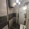 Authentic Belgrade Centre Hostel - Only private rooms - Belgrado