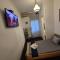 Authentic Belgrade Centre Hostel - Only private rooms - Belgrado