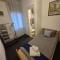 Authentic Belgrade Centre Hostel - Only private rooms - Belgrado