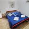 Vickys B&B by V