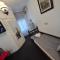 Authentic Belgrade Centre Hostel - Only Private Rooms Authentic Belgrade Centre Hostel - Only Private Rooms