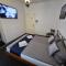 Authentic Belgrade Centre Hostel - Only private rooms - Belgrado