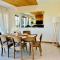 Island Breeze Apartment - Pereybere