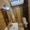 Authentic Belgrade Centre Hostel - Only private rooms - Belgrado