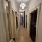 Authentic Belgrade Centre Hostel - Only private rooms - Belgrado