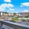 Lighthouse Point Rental 6A - Tybee Island