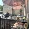 Authentic Belgrade Centre Hostel - Only private rooms - Belgrado